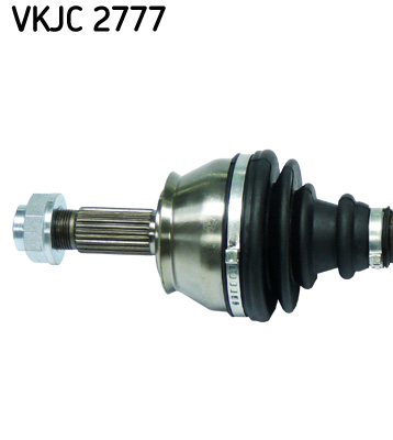 SKF VKJC 2777 Antriebswelle